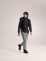 Arc'teryx Squamish Hoody Men's