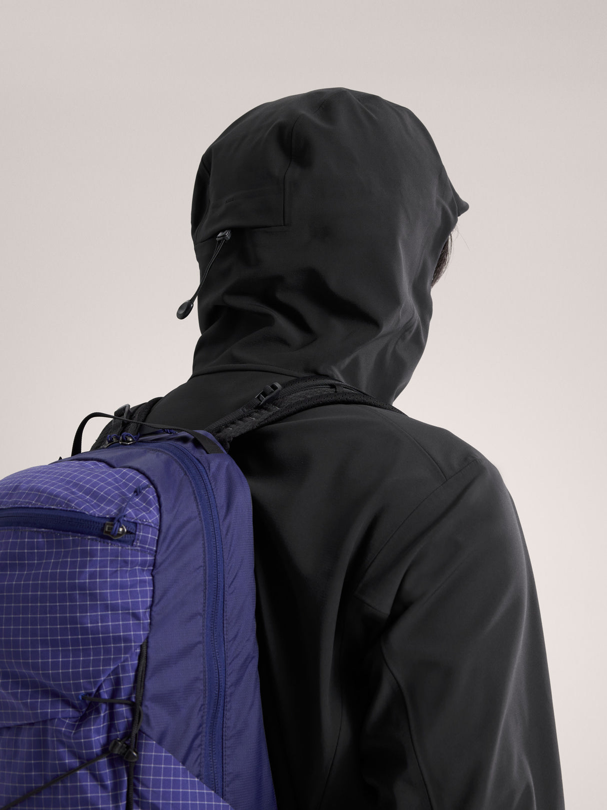 Arc'teryx Gamma MX Hoody Men's