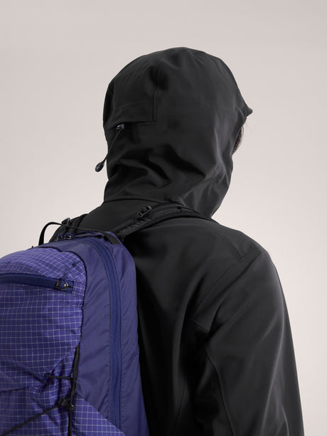 Arc'teryx Gamma MX Hoody Men's