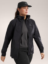 Arc'teryx Squamish Hoody Women's