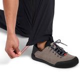 Black Diamond Pursuit Pants Men's