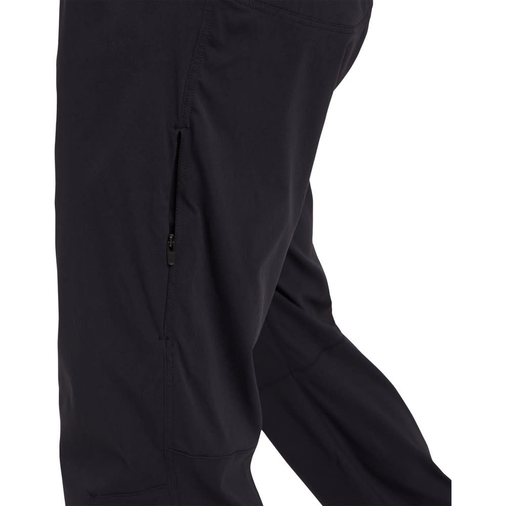 Black Diamond Pursuit Pants Women's