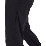 Black Diamond Pursuit Pants Women's
