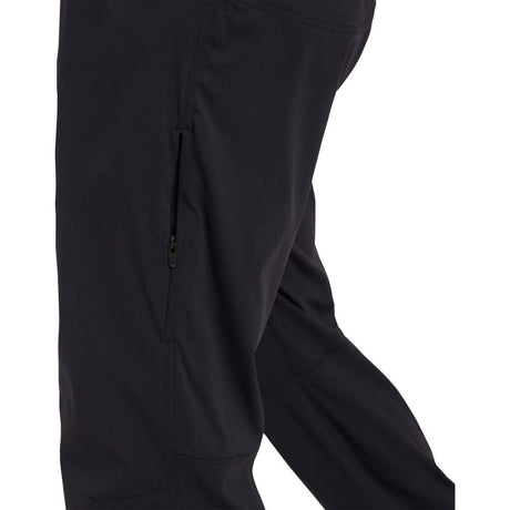Black Diamond Pursuit Pants Women's