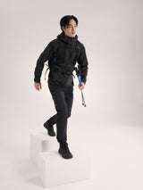 Arc'teryx Gamma MX Hoody Men's