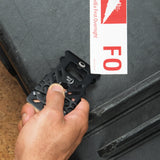 Nite Ize Financial Tool RFID