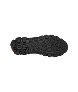 Bogs Cedar Quilt Lace Winter Boot Women's