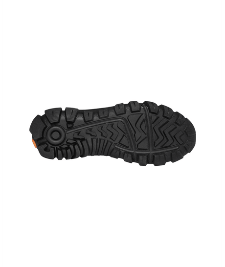 Bogs Cedar Quilt Lace Winter Boot Women's