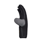 Level Six Granite Neoprene Glove