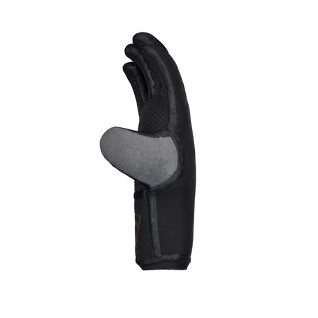 Level Six Granite Neoprene Glove
