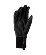 Daehlie Pace Glove