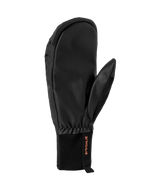 Daehlie Pace Mitten