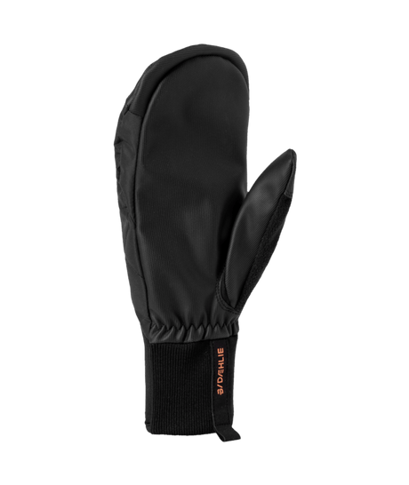 Daehlie Pace Mitten