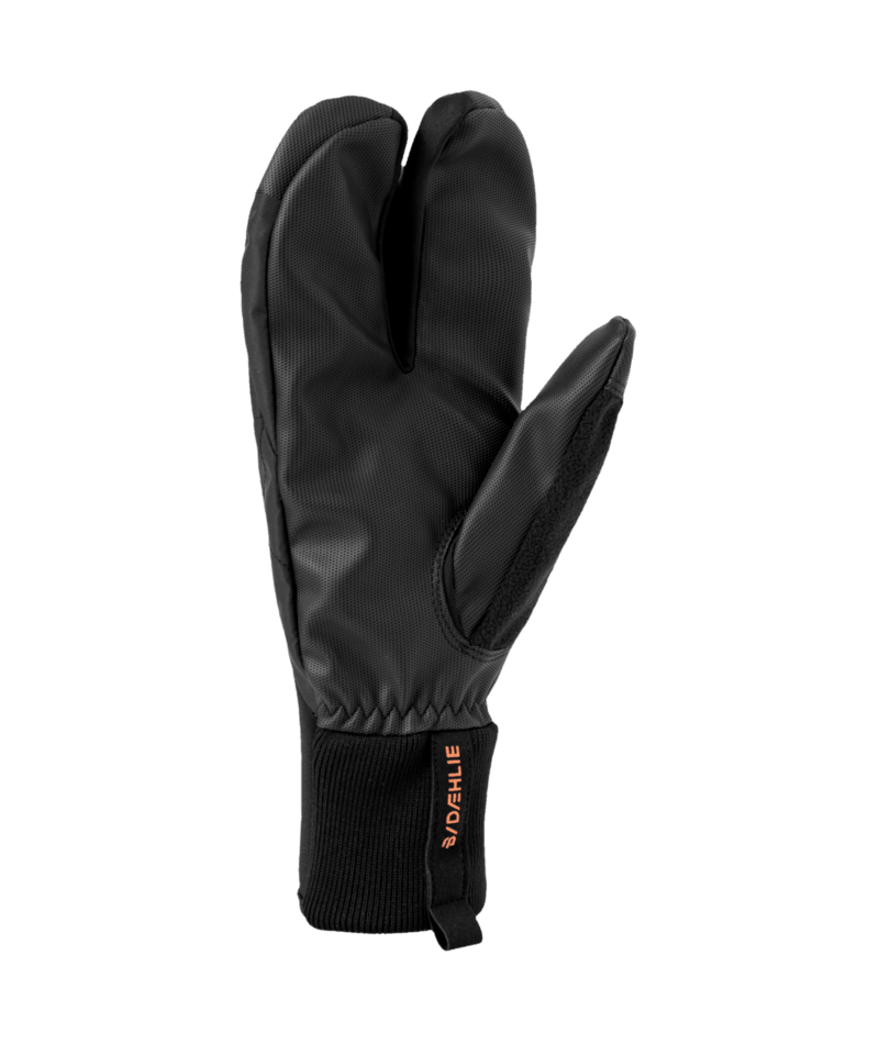 Daehlie Pace Claw Glove