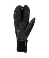 Daehlie Pace Claw Glove