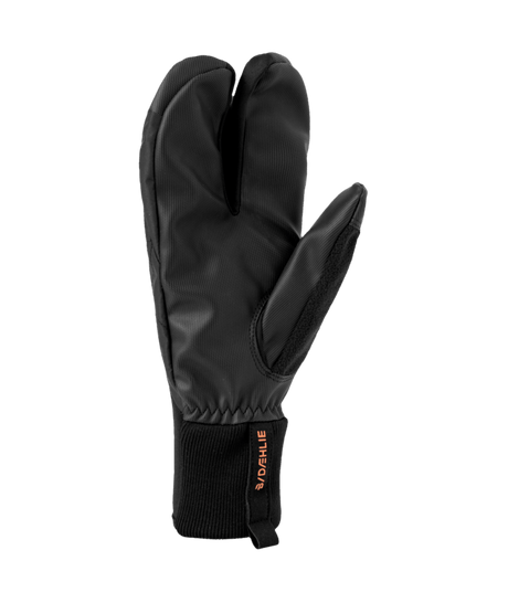 Daehlie Pace Claw Glove