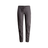 Black Diamond Notion Pant Women's