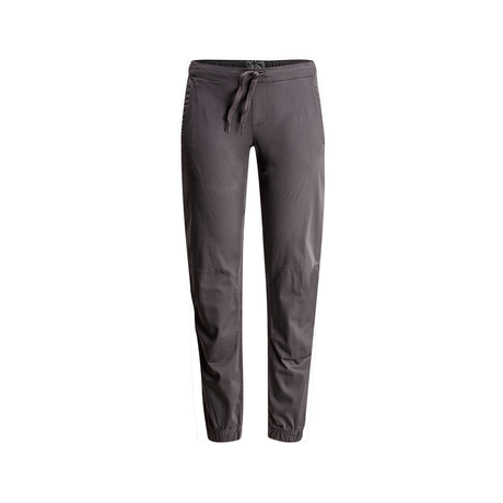 Black Diamond Notion Pant Women's