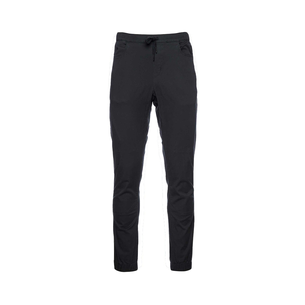Black Diamond Notion Pant Men's