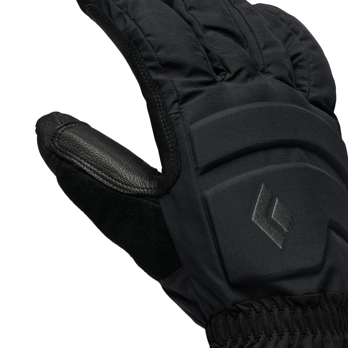Black Diamond Recon Gloves Unisex