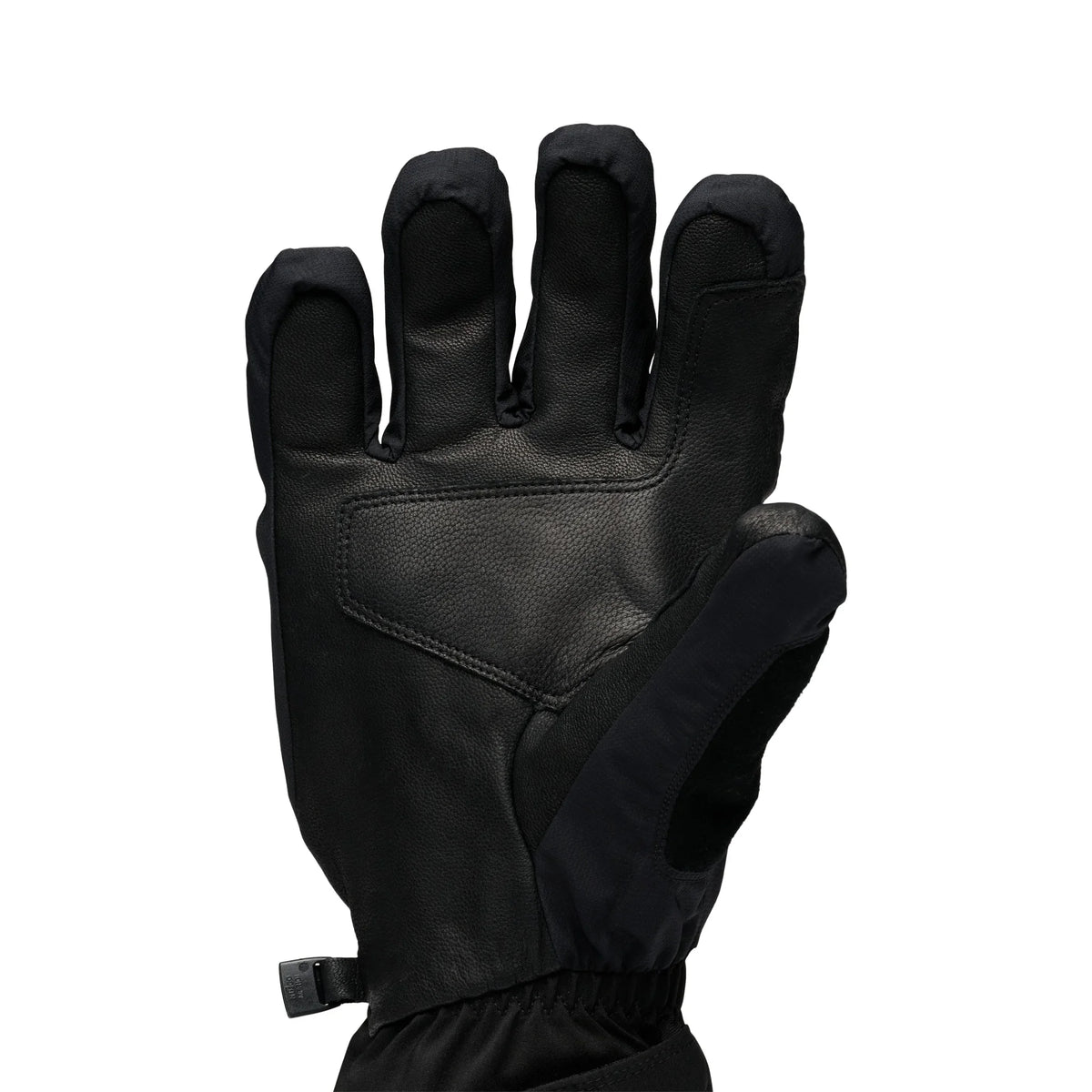 Black Diamond Recon Gloves Unisex