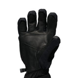 Black Diamond Recon Gloves Unisex