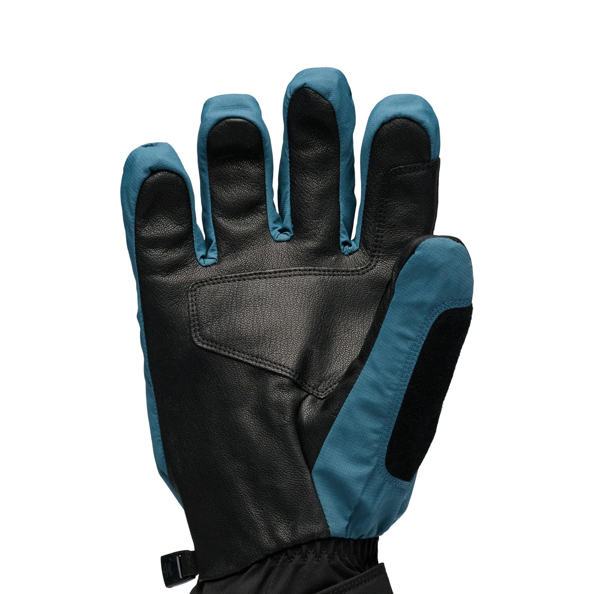 Black Diamond Recon Gloves Unisex