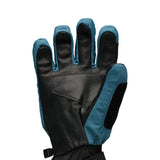 Black Diamond Recon Gloves Unisex