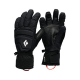 Black Diamond Recon Gloves Women's - Black