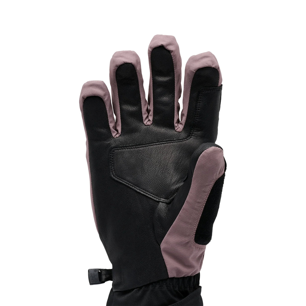 Black Diamond Recon Gloves Women's