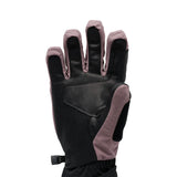Black Diamond Recon Gloves Women's