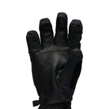 Black Diamond Recon Gloves Women's