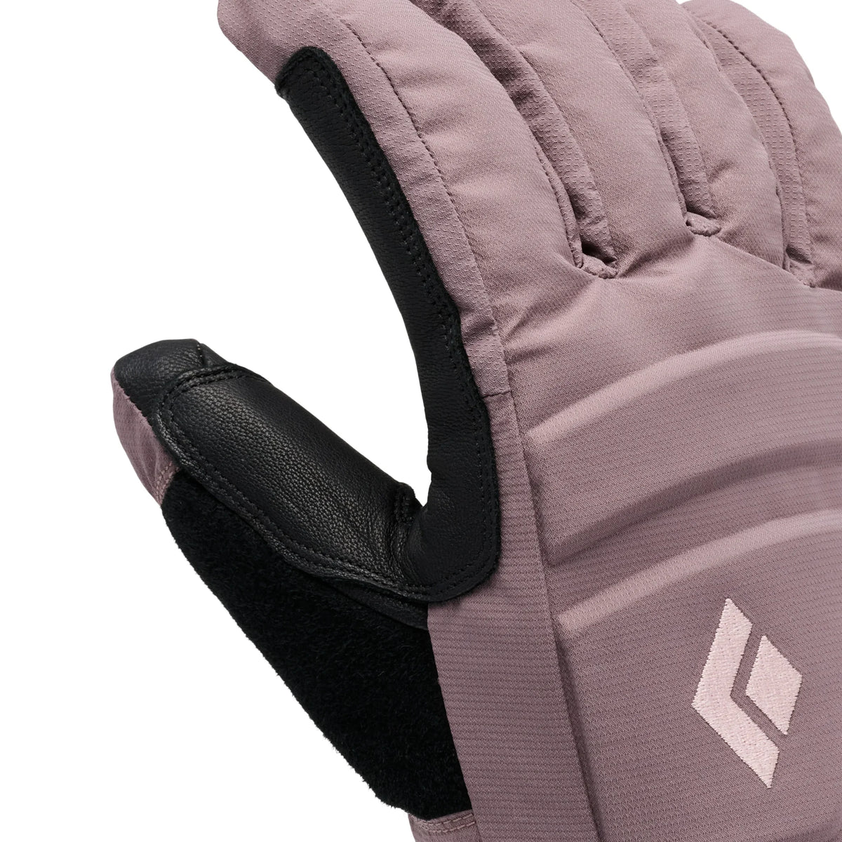 Black Diamond Recon Gloves Women's