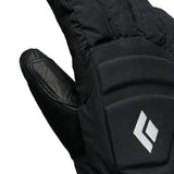 Black Diamond Recon Gloves Women's
