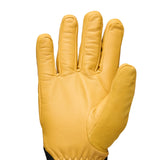 Black Diamond Tour Gloves Unisex