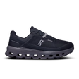 On Cloudvista 2 Waterproof Trail Running Shoe Men's