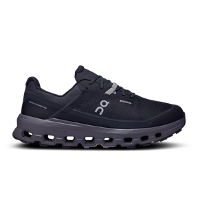 On Cloudvista 2 Waterproof Trail Running Shoe Men's