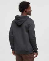 Ten Tree Juniper Hoodie Men's