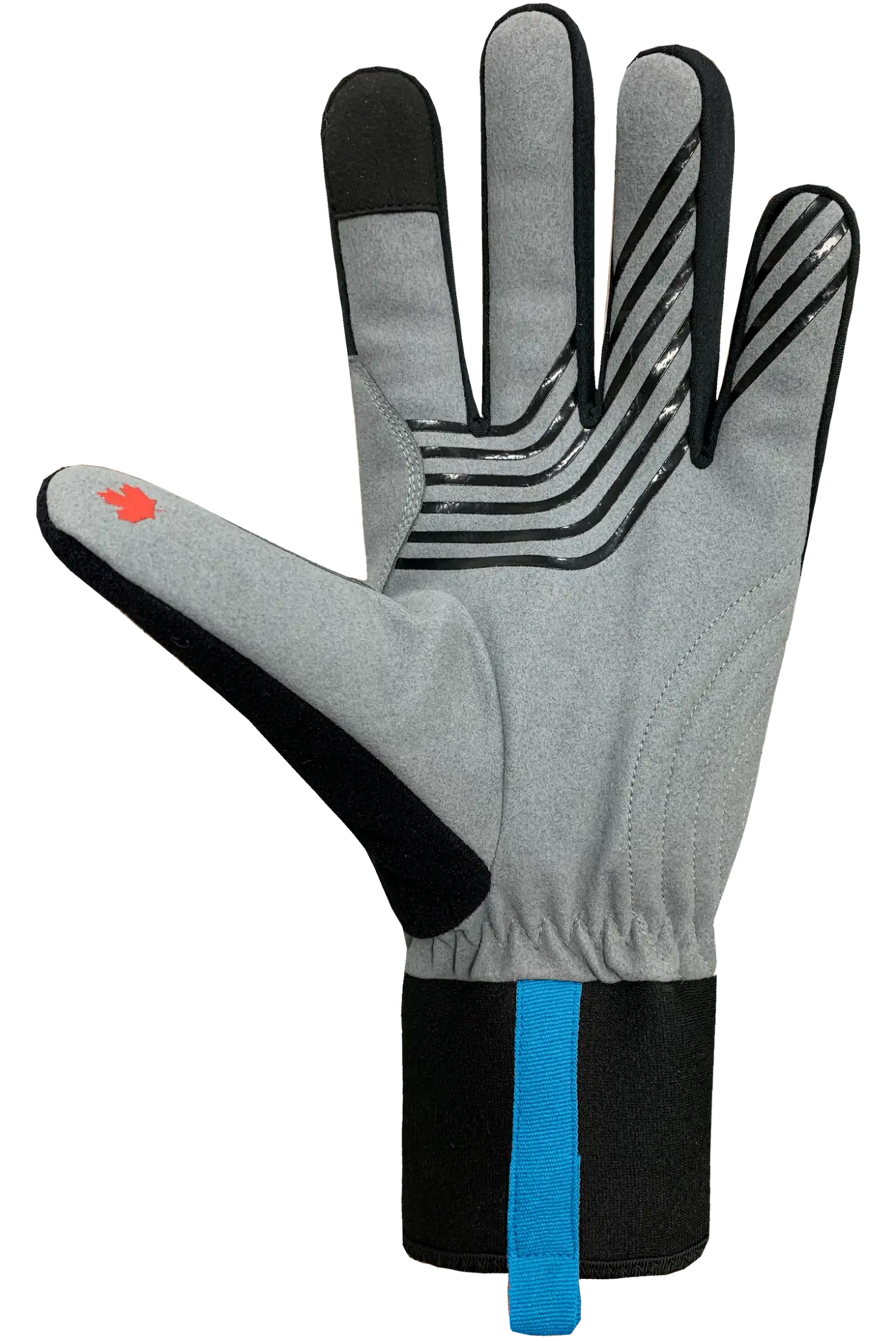 Auclair Stellar Glove 2.0 Women's