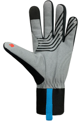 Auclair Stellar Glove 2.0 Women's