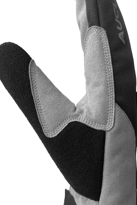 Auclair Stellar Glove 2.0 Women's