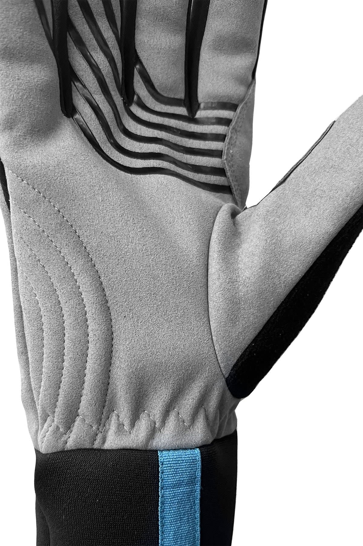 Auclair Stellar Glove 2.0 Women's
