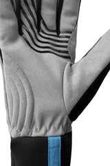 Auclair Stellar Glove 2.0 Women's