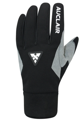 Auclair Stellar Glove 2.0 Women's