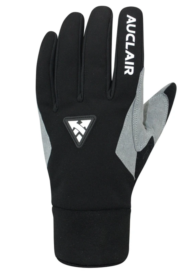 Auclair Stellar Glove 2.0 Women's