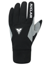 Auclair Stellar Glove 2.0 Women's