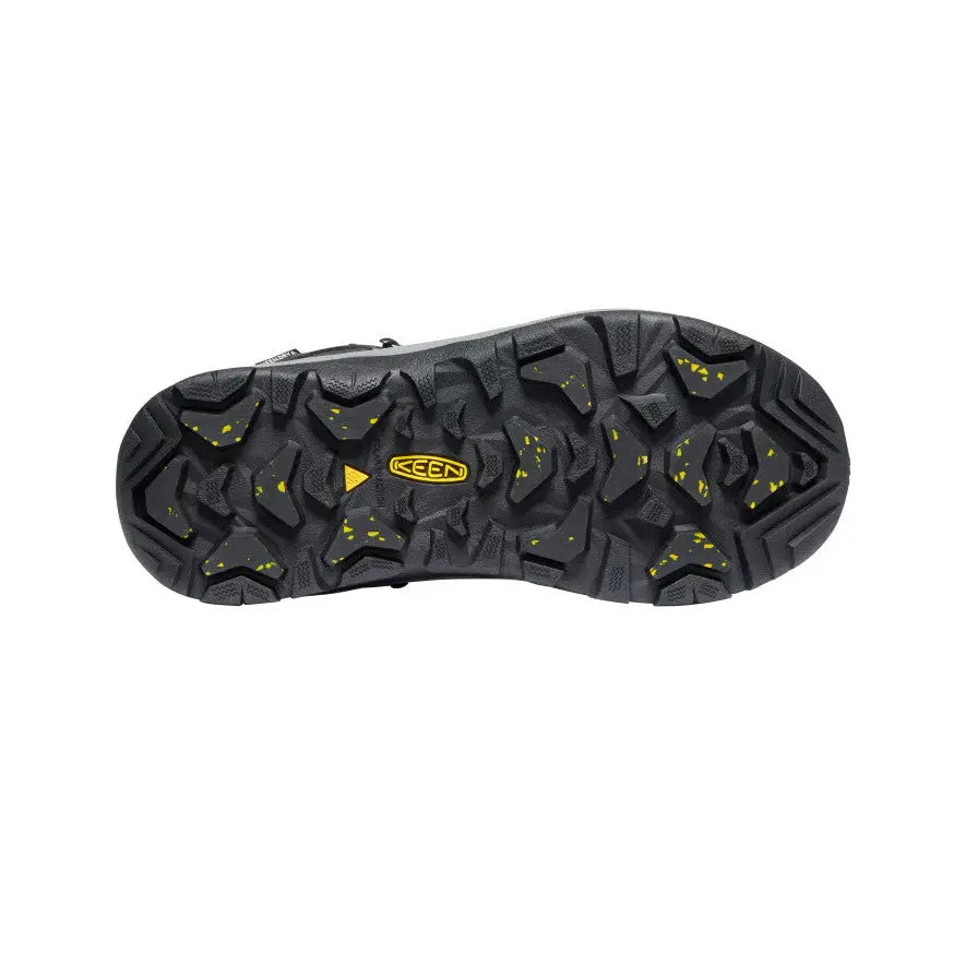 Keen Revel IV Mid Polar Winter Boot Women's