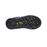 Keen Revel IV Mid Polar Winter Boot Women's