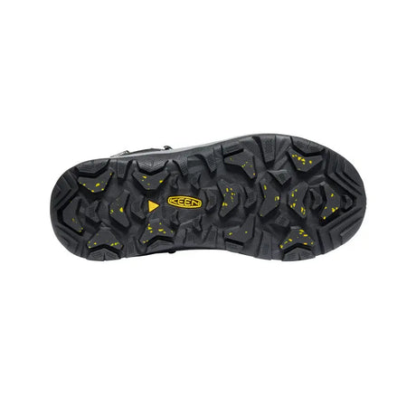 Keen Revel IV Mid Polar Winter Boot Women's