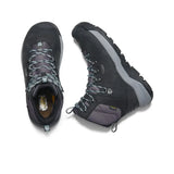 Keen Revel IV Mid Polar Winter Boot Women's
